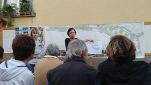 31 foto Občina Idrija